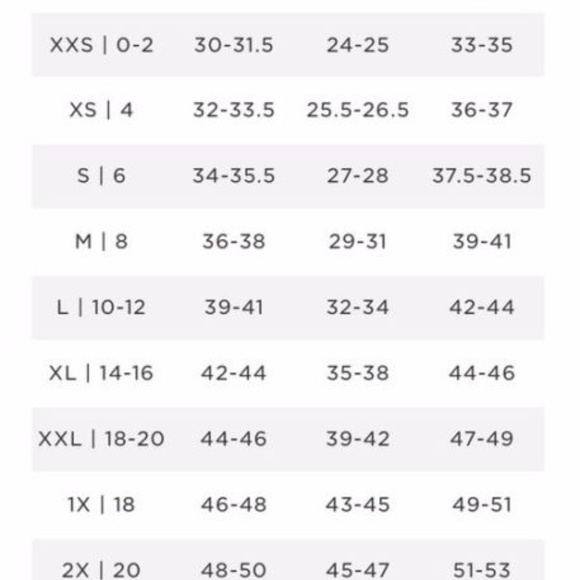 Demi Lovato Lissette High-Waisted Leggings - Picture 3 of 3